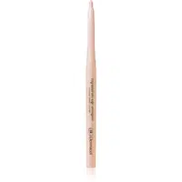 Dermacol Hyaluron Lip Shaper transparentní tužka na rty 4,8 g