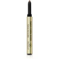 Dermacol Eyebrow Powder pudrový stín na obočí odstín 1 1 g