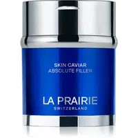 La Prairie Skin Caviar Absolute Filler vyplňující a vyhlazující krém s kaviárem 60 ml