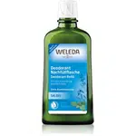 Weleda Šalvěj deodorant náhradní náplň 200 ml