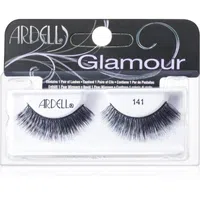 Ardell Glamour nalepovací řasy 141