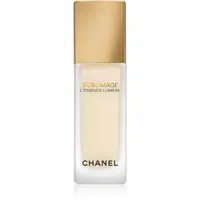 Chanel Sublimage L'essence Lumiére rozjasňující koncentrát pro ženy 40 ml