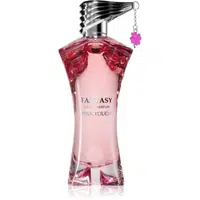 Emper Fantasy Pink Touch parfémovaná voda pro ženy 100 ml