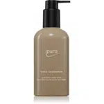 ipuro Classic Cachemire tekuté mýdlo na ruce 250 ml