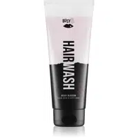 BusyB Hair Wash Becky Blossom šampon pro ženy 230 ml