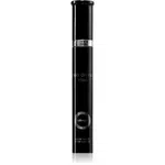 Armaf Club de Nuit Man toaletní voda pro muže 10 ml