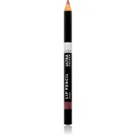 Avon Ultra Colour tužka na rty odstín Bare 1.1 g