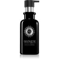 Vivian Gray Fantastic Amberwood & Patchouli parfémované mýdlo na ruce 300 ml