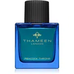 Thameen Peacock Throne parfémovaná voda pro ženy 100 ml