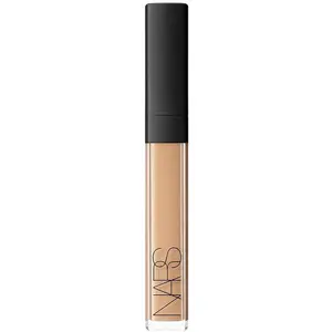 NARS Radiant Creamy Concealer rozjasňující korektor odstín GINGER 6 ml