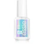 essie hard to resist nail strengthener zpevňující lak na nehty 13,5 ml