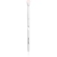 Wet n Wild Essential Crease Brush kulatý štětec na oční stíny 1 ks