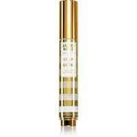 James Read Gradual Tan Click & Glow Face samoopalovací kapky na obličej 15 ml