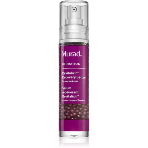 Murad Revitalixir Recovery Serum intenzivní revitalizační sérum 40 ml