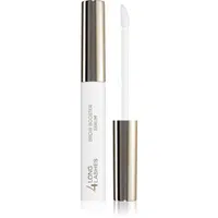 Long4Lashes Eyebrow růstové sérum na obočí 3 ml