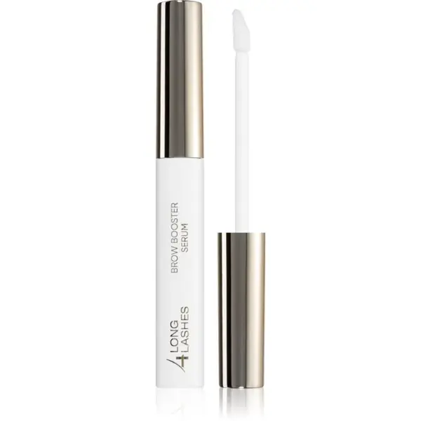 Long4Lashes Eyebrow růstové sérum na obočí 3 ml