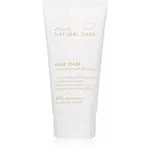 Ziaja Natural Care hydratační maska na vlasy 150 ml