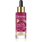 Lirene My Master vysoce krycí make-up odstín Beige 30 ml