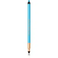 Makeup Revolution Streamline krémová tužka na oči odstín Light Blue 1,3 g