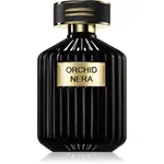 Fragrance World Orchid Nera parfémovaná voda pro muže 100 ml