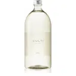 Culti Refill Era náplň do aroma difuzérů 1000 ml