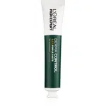 L’Oréal Paris Men Expert Derma Control krém proti nedokonalostem s niacinamidem 45 ml