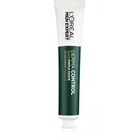 L’Oréal Paris Men Expert Derma Control krém proti nedokonalostem s niacinamidem 45 ml