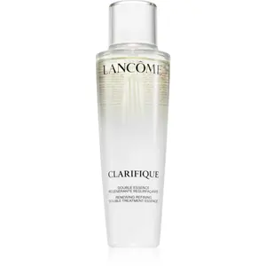 Lancôme Clarifique Essence pleťová esence 150 ml