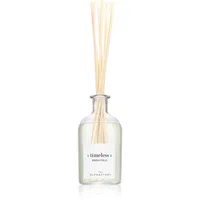 Ambientair The Olphactory Green Field aroma difuzér timeless 250 ml