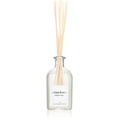 Ambientair The Olphactory Green Field aroma difuzér timeless 250 ml