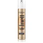 L’Oréal Paris Elnett lak na vlasy s extra silnou fixací 300 ml