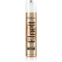 L’Oréal Paris Elnett lak na vlasy s extra silnou fixací 300 ml