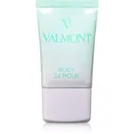 Valmont Body 24 Hour hydratační tělový krém proti stárnutí 30 ml