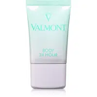 Valmont Body 24 Hour hydratační tělový krém proti stárnutí 30 ml