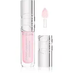 L’Oréal Paris Plump Ambition lesk na rty pro větší objem s kyselinou hyaluronovou odstín 5 ml