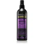 TRESemmé Heat Protection Defence Spray termoochranný sprej pro úpravu žehličkou a kulmou 270 ml
