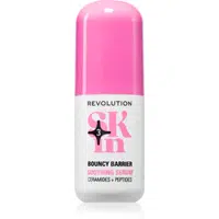 Revolution Skincare Go Gentle Barrier Ceramide & Peptide Soothing Serum zklidňující sérum s ceramidy 30 ml