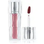 TIRTIR Waterism Glow Tint dlouhotrvající lesk na rty malé balení odstín 03 Sand Mond (Waterism Original) 1.8 g