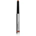 By Terry Ombre Blackstar krémové oční stíny v tužce odstín 103 Matte Toffee 1.64 g