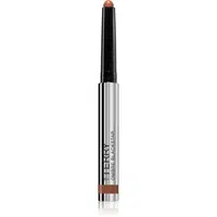 By Terry Ombre Blackstar krémové oční stíny v tužce odstín 103 Matte Toffee 1.64 g