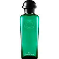 HERMÈS Colognes Collection Eau d'Orange Verte kolínská voda unisex 100 ml