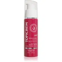 Topicrem AH3 Anti-Age omlazující pleťové sérum pro první vrásky 30 ml