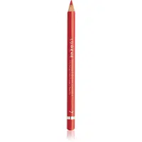 Lumene Luminous Color konturovací tužka na rty odstín 7 Wild Strawberry 1.1 g