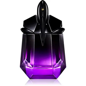 Mugler Alien Extraintense parfémovaná voda pro ženy 30 ml