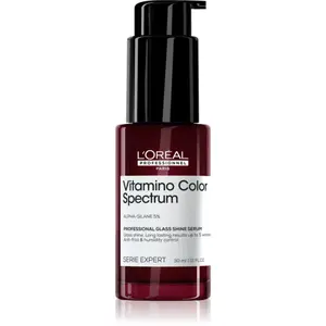 L’Oréal Professionnel Serie Expert Vitamino Color Spectrum sérum pro lesk 30 ml