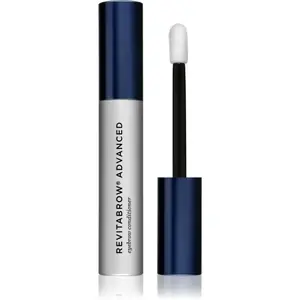 RevitaLash RevitaBrow Advanced kondicionér na obočí 1.5 ml