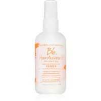 Bumble and bumble Hairdresser's Invisible Oil Heat/UV Protective Primer přípravný sprej pro dokonalý vzhled vlasů 125 ml