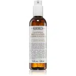 Kiehl's Calendula Deep Cleansing Foaming Face Wash pleťový gel pro hloubkové čištění 230 ml