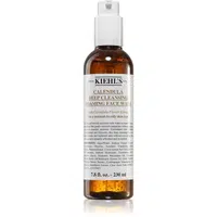 Kiehl's Calendula Deep Cleansing Foaming Face Wash pleťový gel pro hloubkové čištění 230 ml