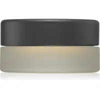 INIKA Organic Full Coverage krémový korektor pro plné krytí odstín Shell 3,5 g